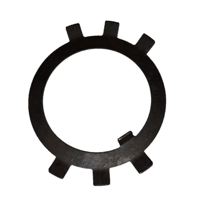 ACCESSORIES - LOCK WASHER